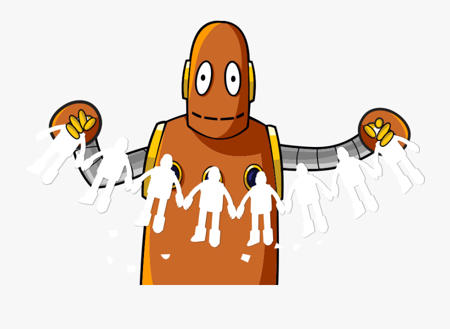Cartoon, Transparent Clipart