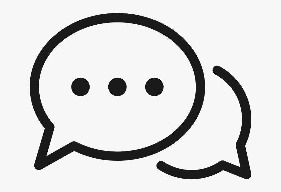 Restaurant, Transparent Clipart