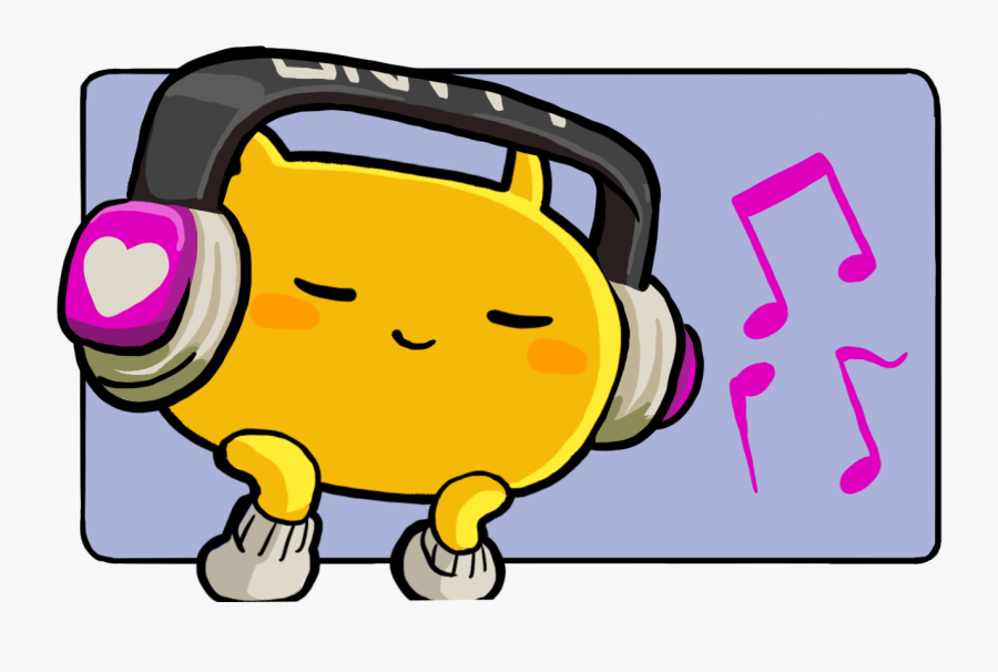 Cartoon, Transparent Clipart