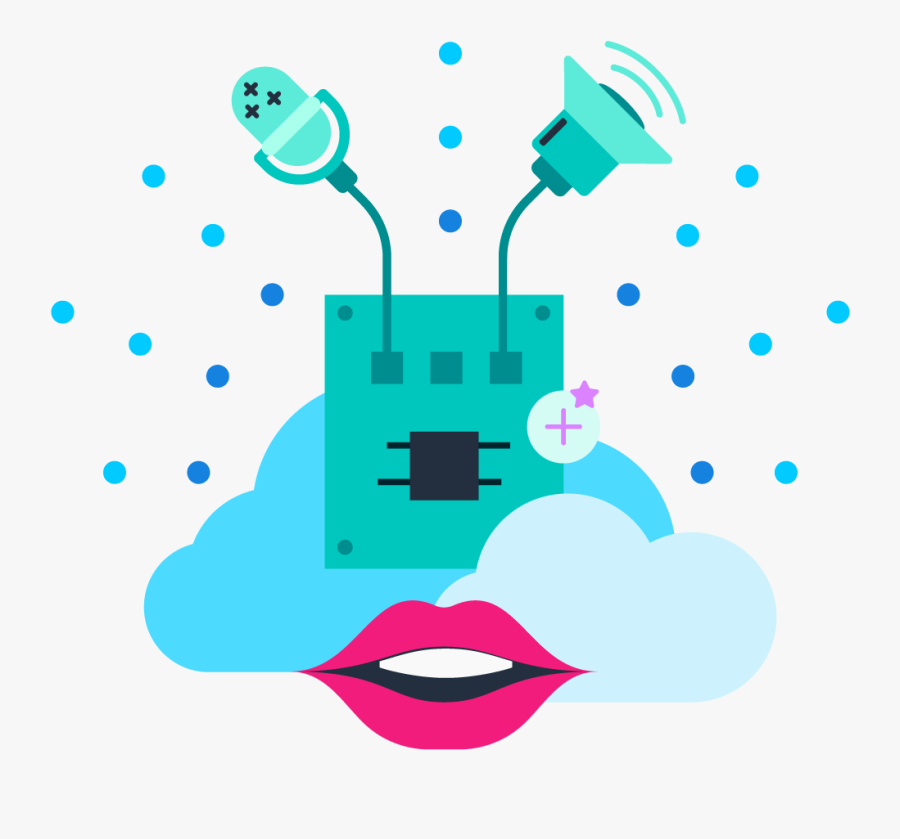 Illustration, Transparent Clipart