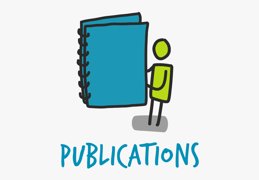 1 Image - Types Of Whiteboards Animation, Transparent Clipart