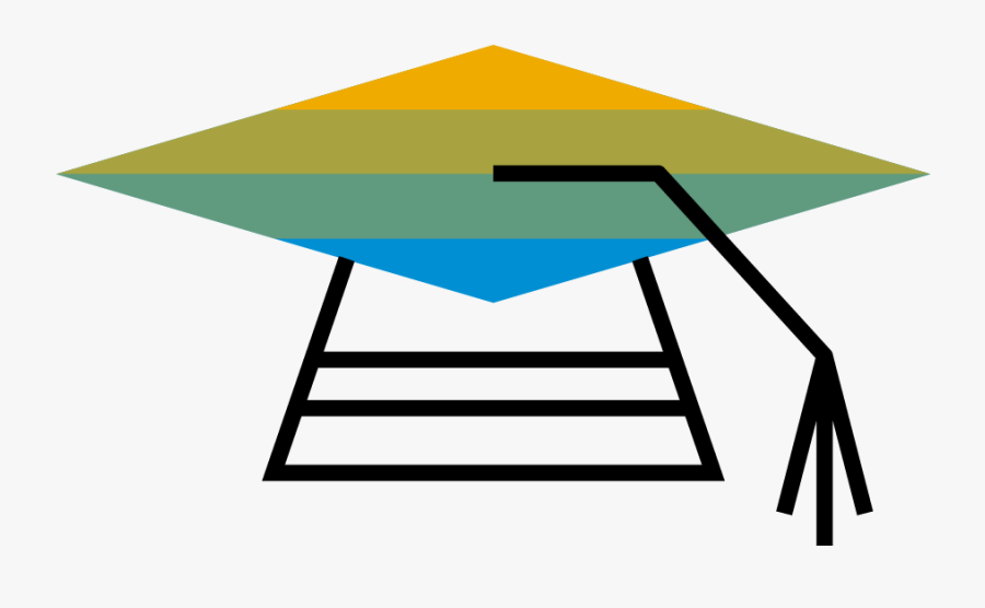 Sap Learning Hub Logo, Transparent Clipart