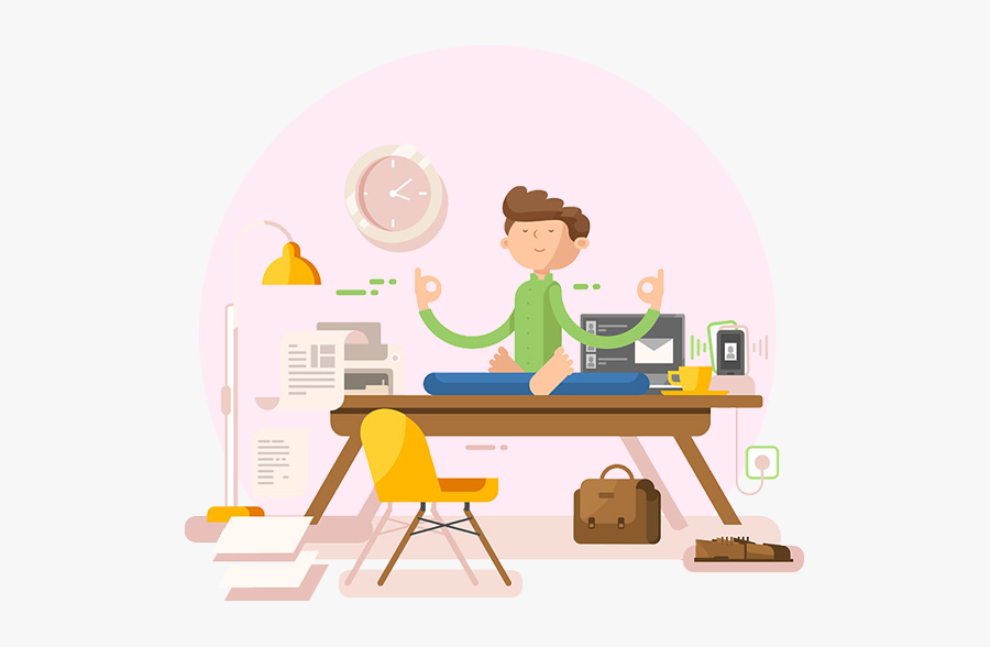 10 Tips On Building Better Relationships, Transparent Clipart