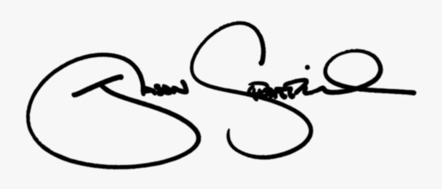 To Learn More About The Cultural Enrichment Opportunities - Calligraphy, Transparent Clipart