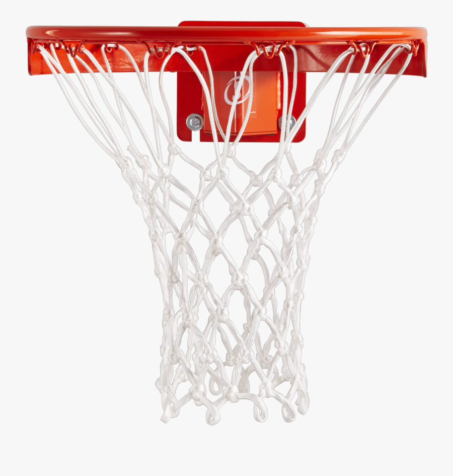 Basketball Net, Transparent Clipart