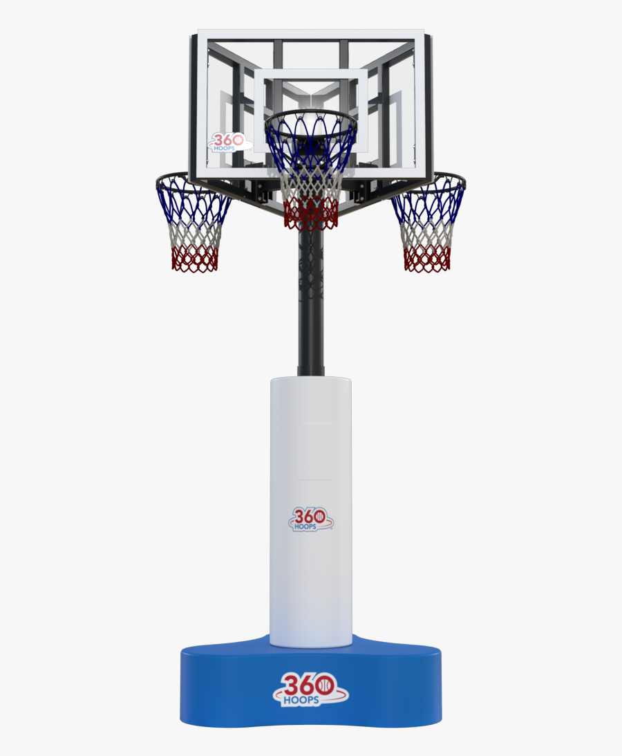 Streetball, Transparent Clipart