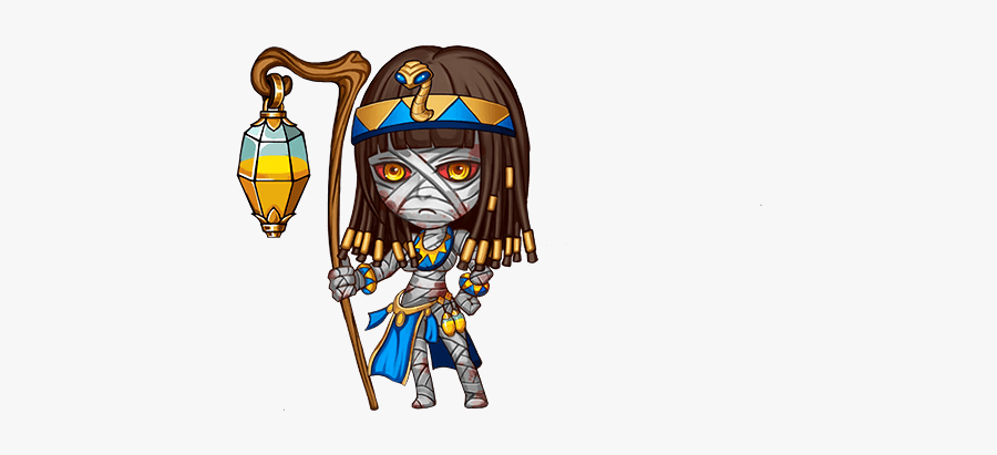 Strategy Wiki - Illustration, Transparent Clipart