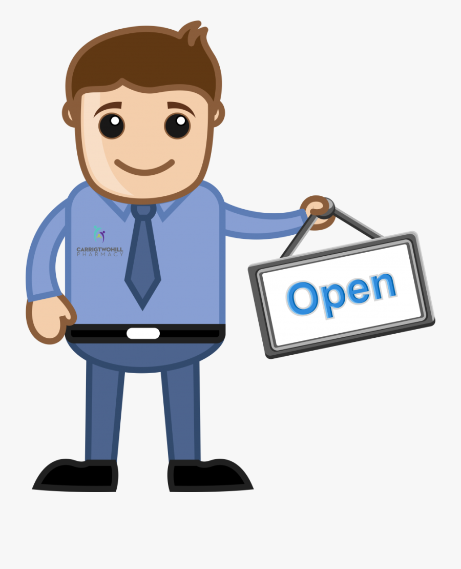 Earn Clipart, Transparent Clipart