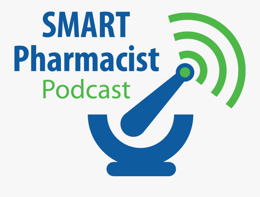 Small Business Institute, Transparent Clipart