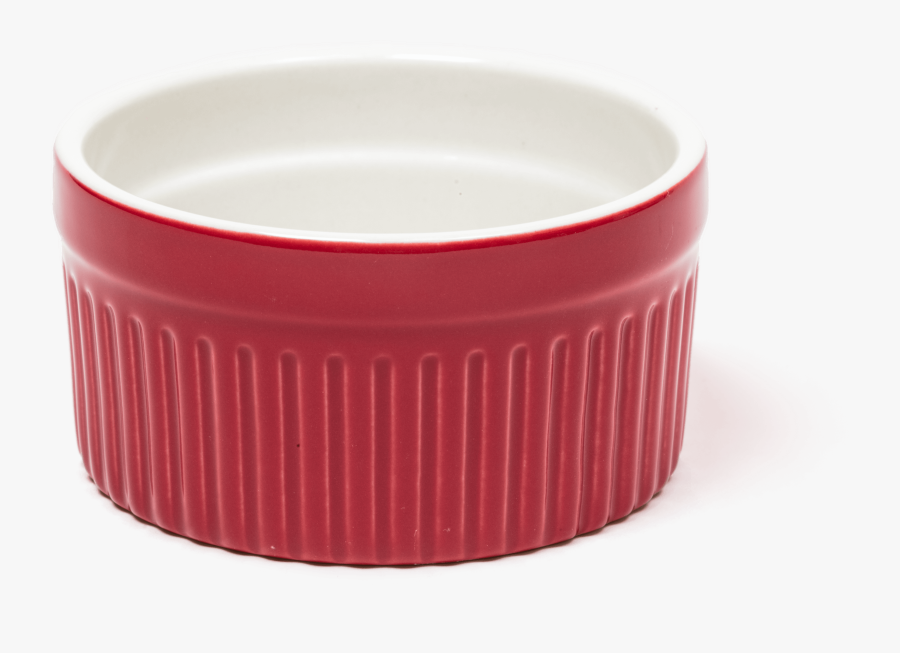 Transparent Recipe Box Clipart - Bowl, Transparent Clipart