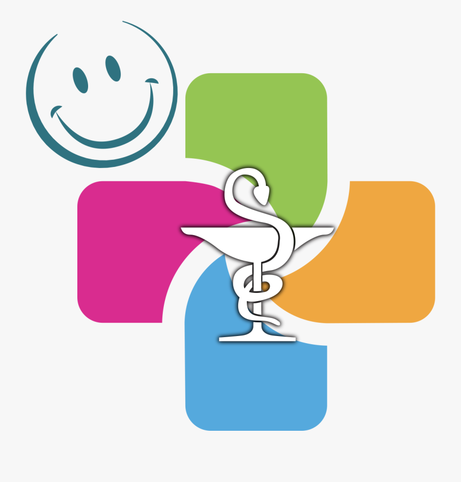 Image Is Not Available, Transparent Clipart