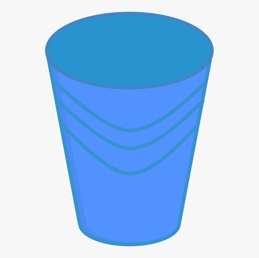 Cups Clipart Plastics, Transparent Clipart