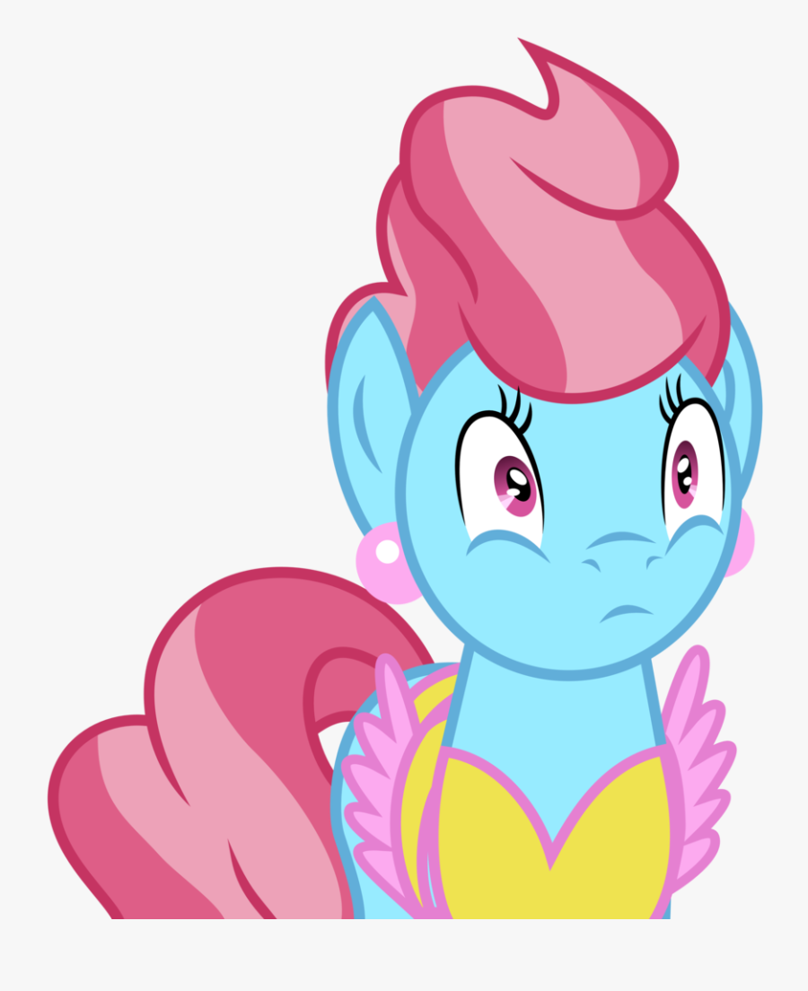 Ambassad0r, Cup Cake, Safe, Simple Background, Solo, - Cartoon, Transparent Clipart