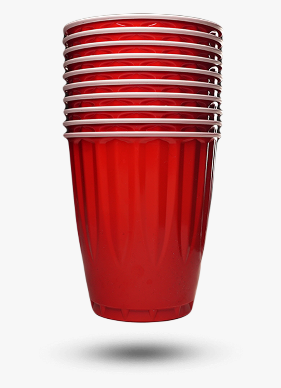 Circle, Transparent Clipart