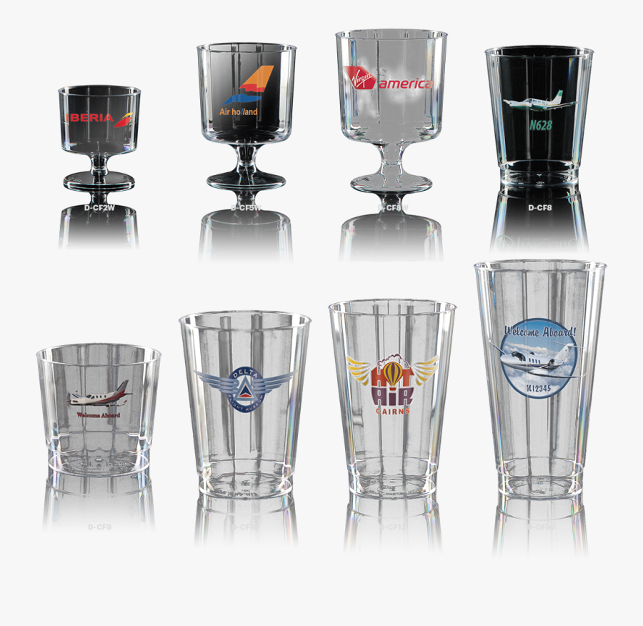 American Cabin Supply, Transparent Clipart