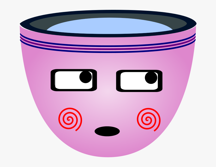 Circle, Transparent Clipart