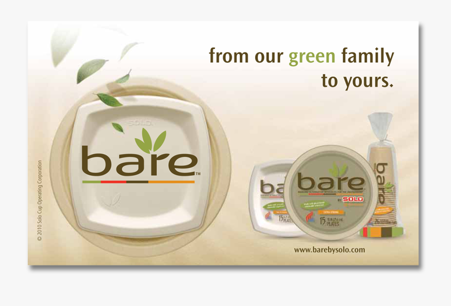 Cosmetics, Transparent Clipart