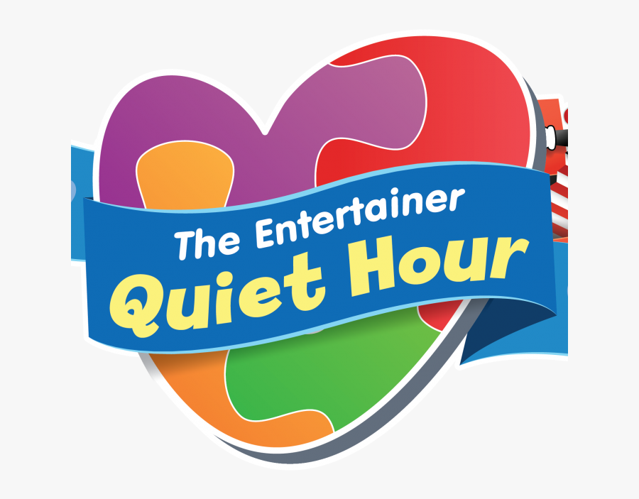 Entertainer, Transparent Clipart