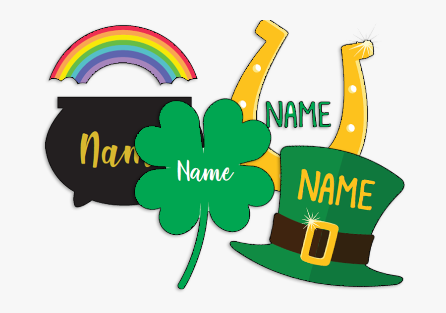 Clip Art, Transparent Clipart