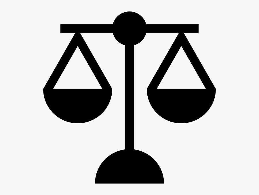 "
 Class="lazyload Lazyload Mirage Cloudzoom Featured - Evaluation Icon, Transparent Clipart