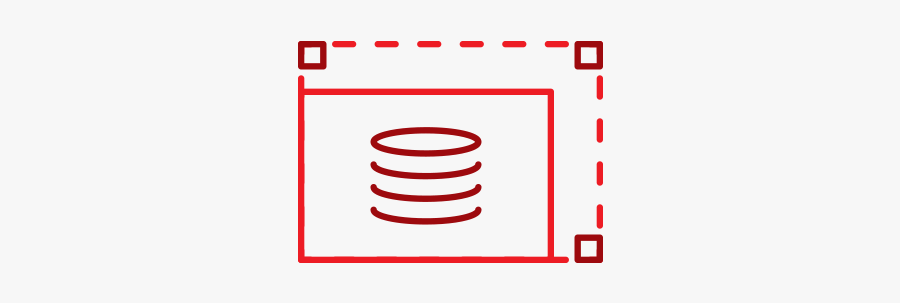 Circle, Transparent Clipart