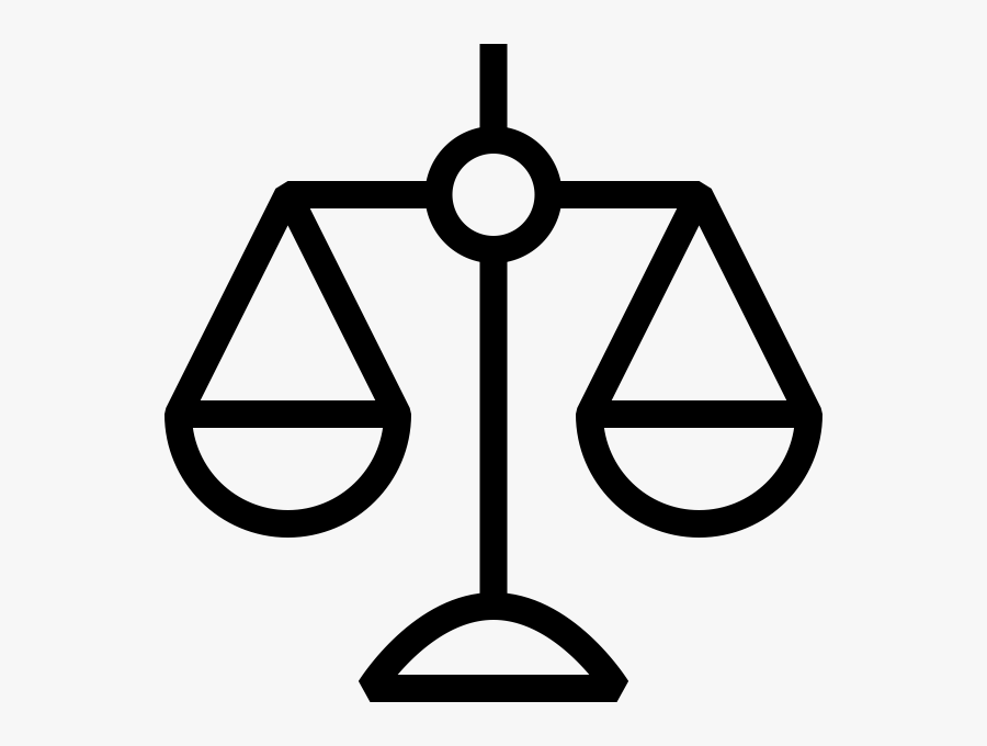 Justice Scale Rubber Stamp"
 Class="lazyload Lazyload - Legal Icon Color, Transparent Clipart