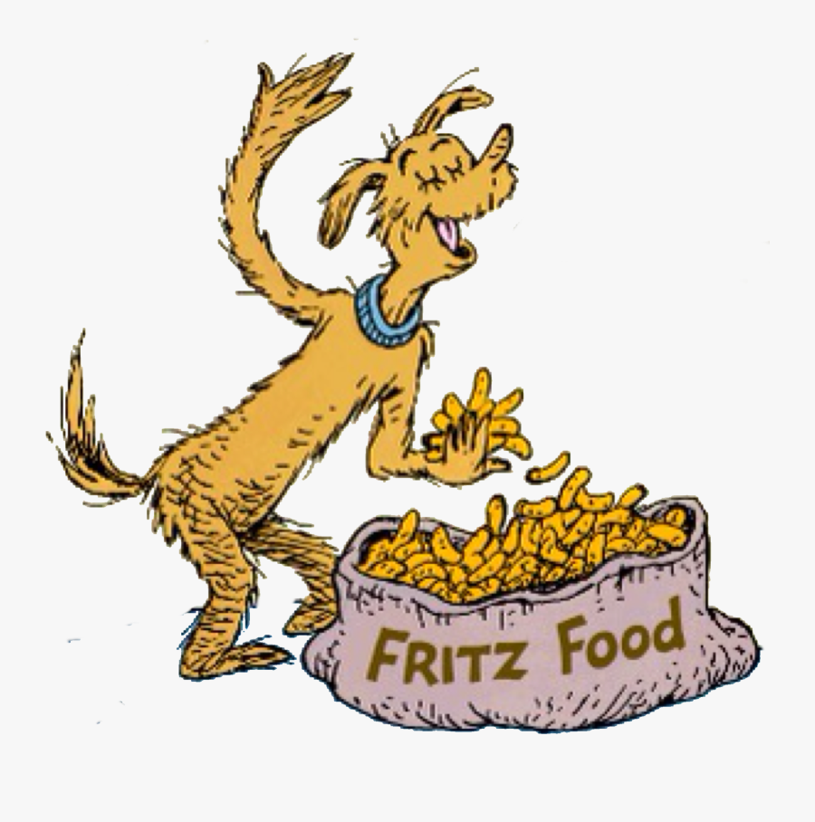 Dr Seuss Wiki Fandom Powered By Wikia Free Transparent Clipart Dr Seuss Wiki Fandom Powered By Wikia Free Transparent Clipart