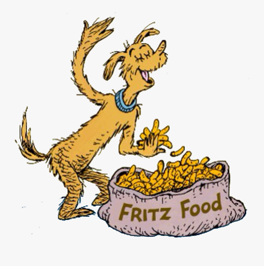 Dr Seuss Wiki Fandom Powered By Wikia, Transparent Clipart