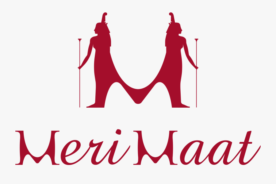 Atharva, Transparent Clipart