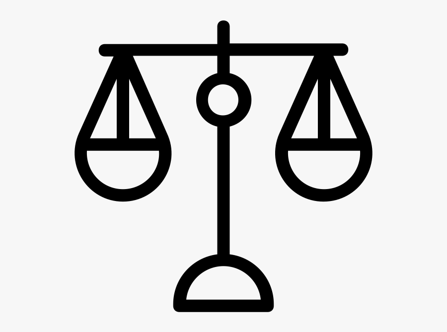 Justice Scale Rubber Stamp"
 Class="lazyload Lazyload - Balance Scale With Book, Transparent Clipart