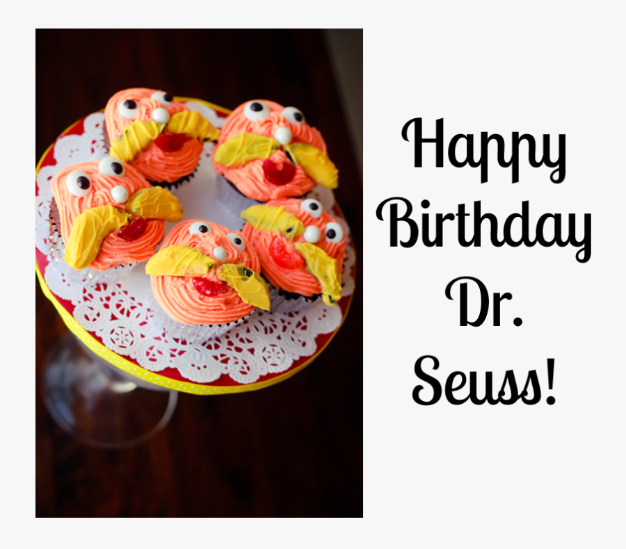 Buttercream, Transparent Clipart