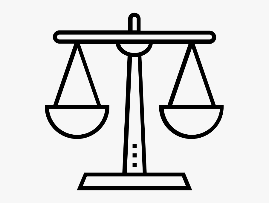 Justice Scale Rubber Stamp"
 Class="lazyload Lazyload - Business Lawyer Avatar Vector, Transparent Clipart