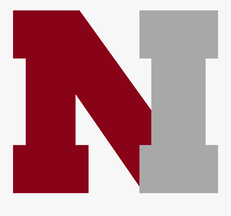 Return Home - Newell Sd High School, Transparent Clipart