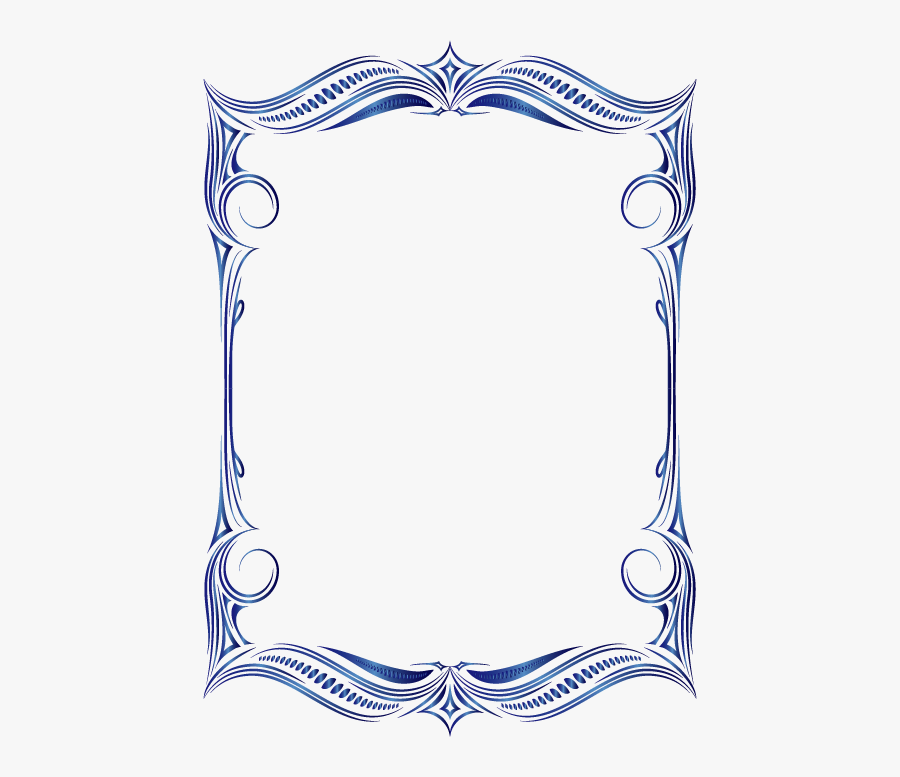 Clip Art Computer File European Transprent - Clip Art, Transparent Clipart