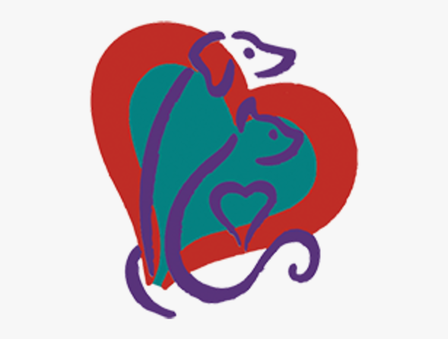Image - Heart, Transparent Clipart