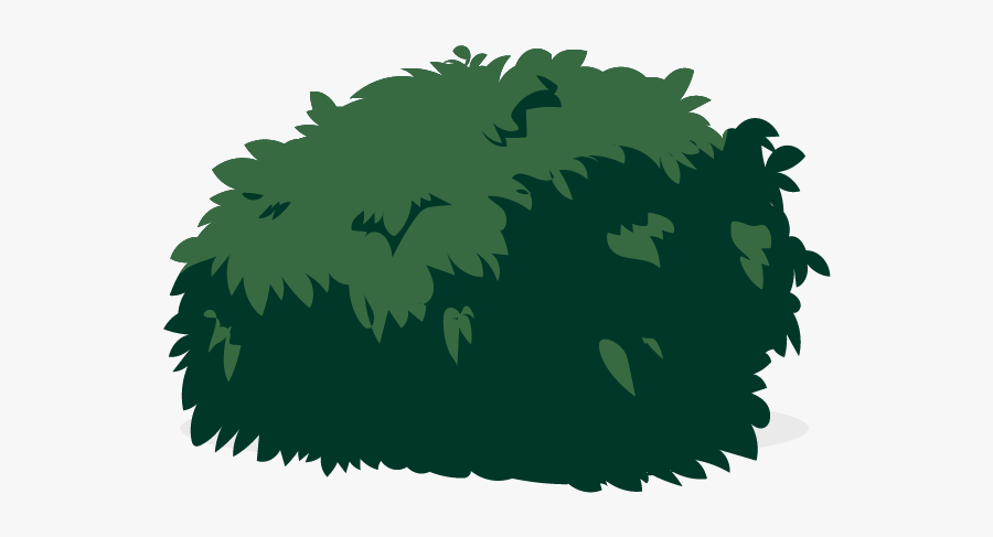 Tree, Transparent Clipart