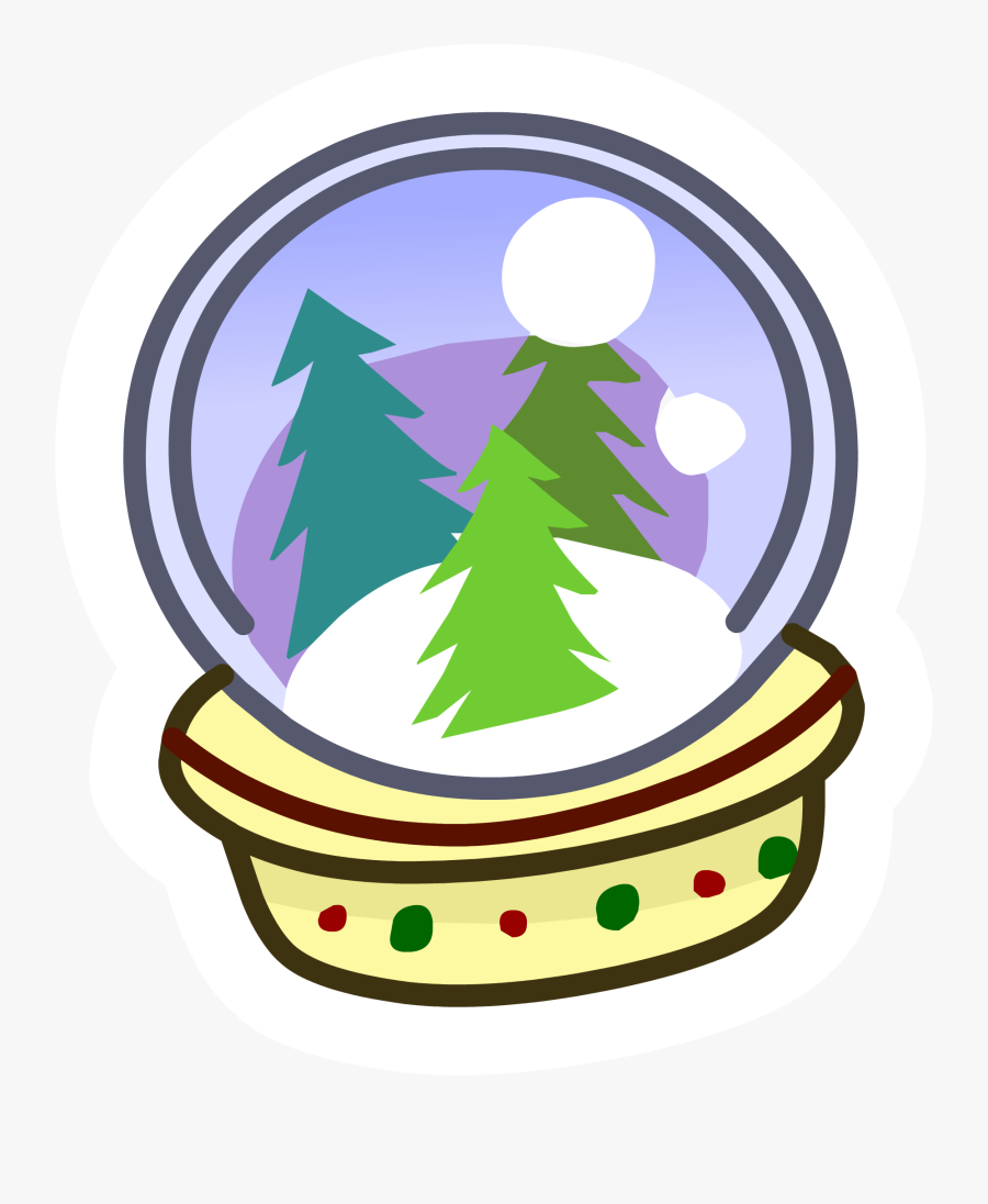 Club Penguin Wiki - Illustration, Transparent Clipart