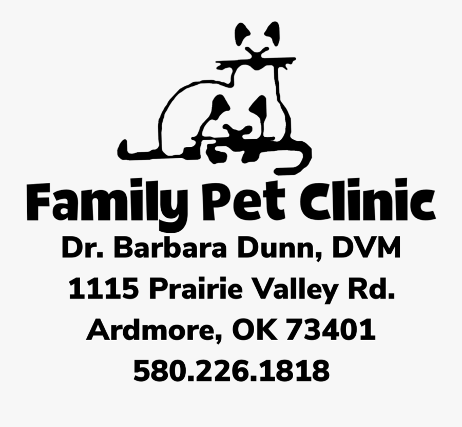 Junior Year Of High School, Transparent Clipart