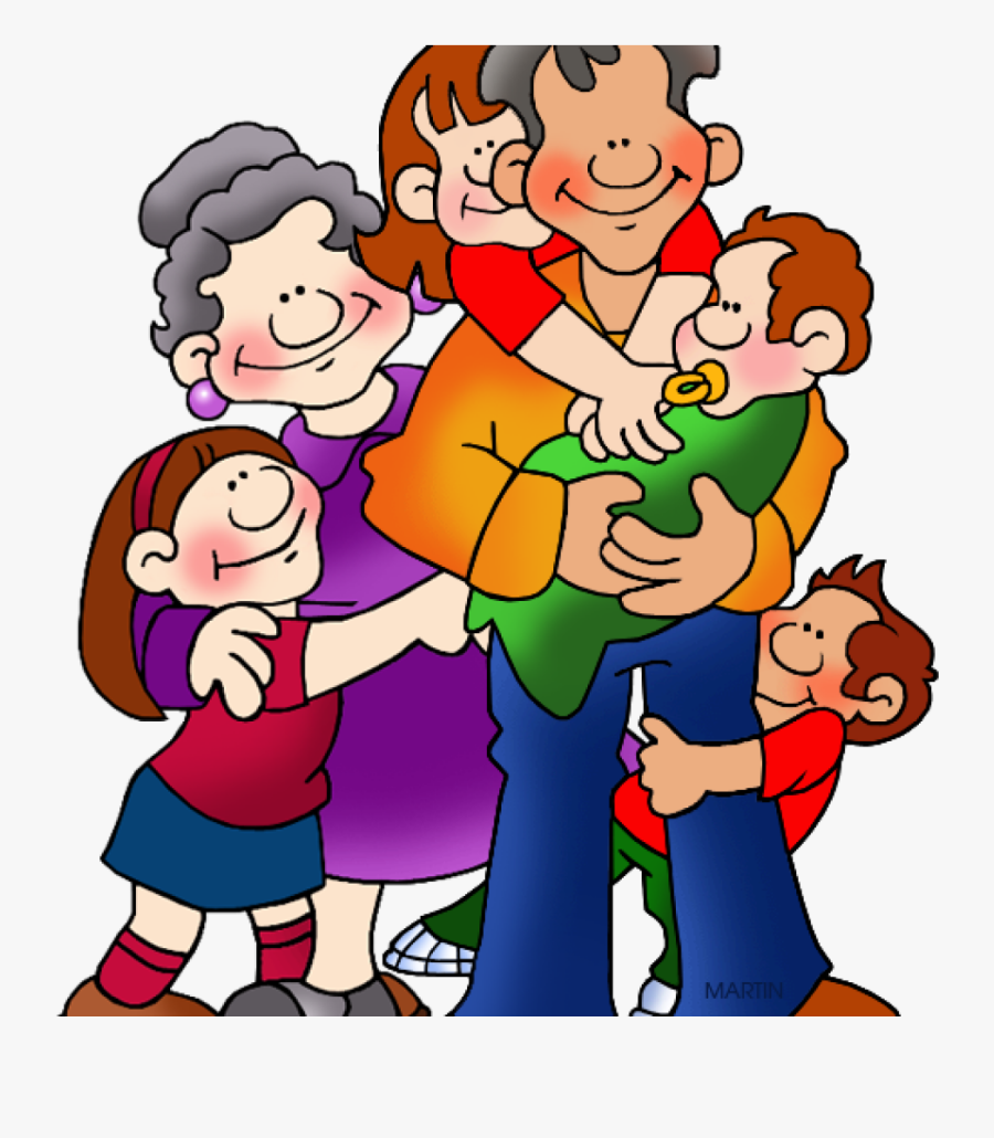 Family gif. Семья клипарт. Семья анимация. Мультипликационные семьи. Семья рисунок на прозрачном фоне.