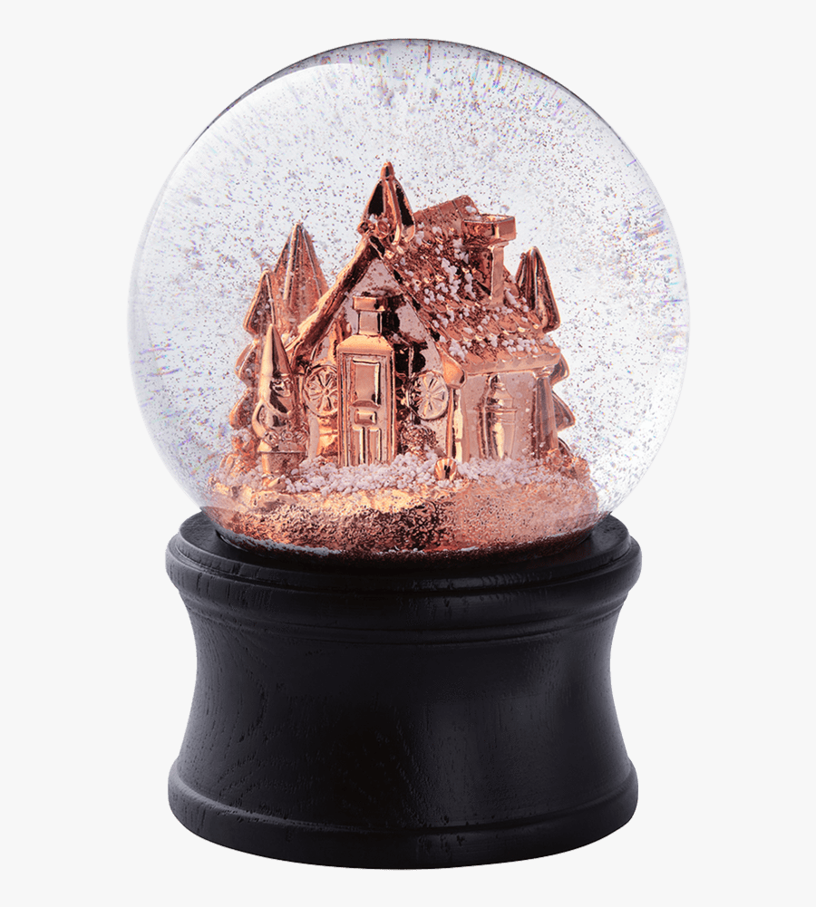 Carving, Transparent Clipart