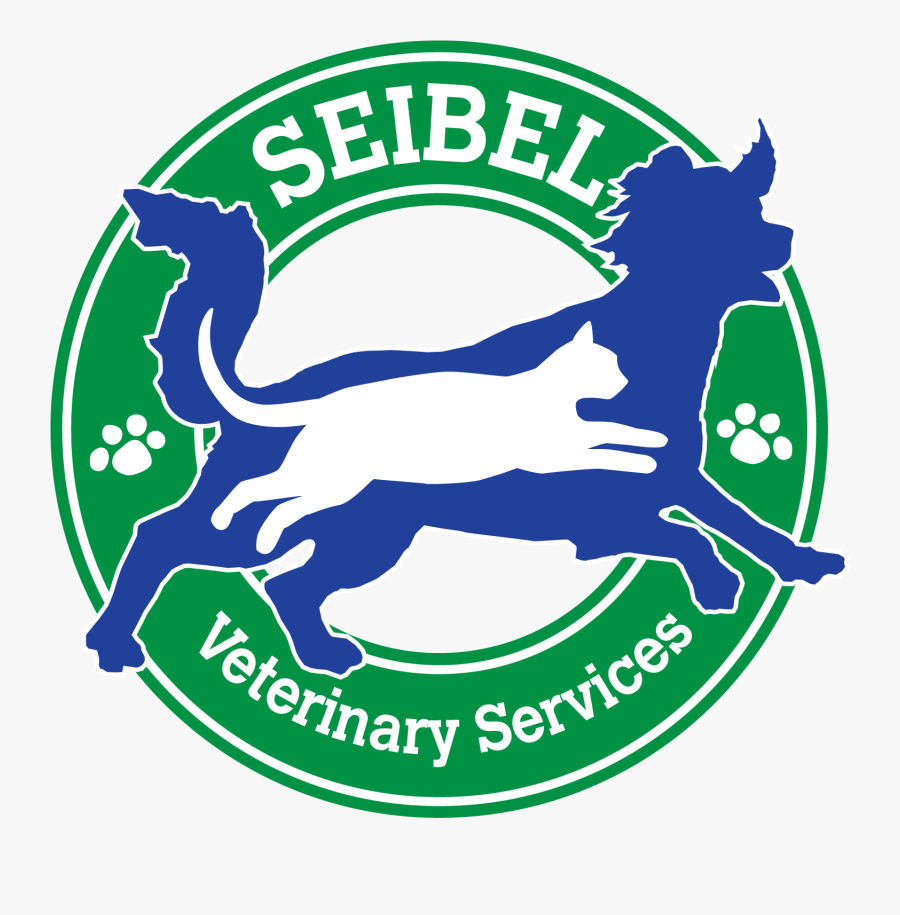 Maryland Clipart , Png Download - Emblem, Transparent Clipart