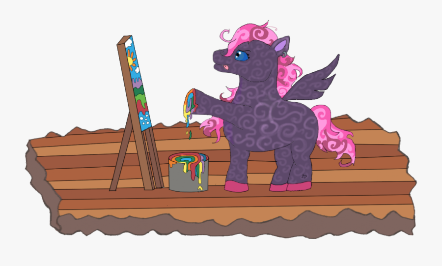 Snowglobe Clip Art, Transparent Clipart