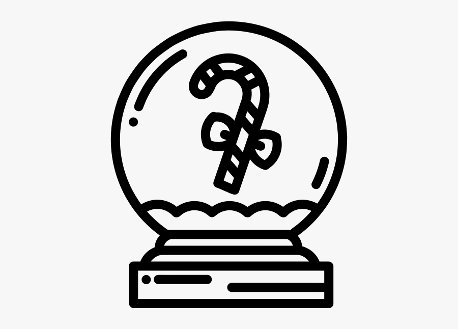 "
 Class="lazyload Lazyload Mirage Cloudzoom Featured, Transparent Clipart