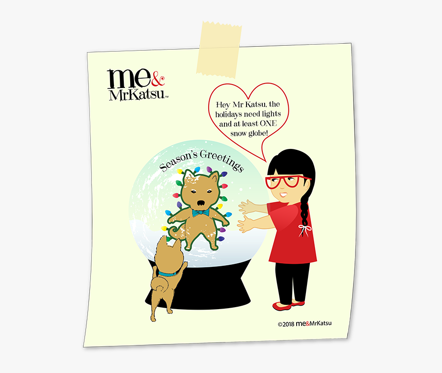 Comic74 Ht700px Web 12 13 - Comics, Transparent Clipart