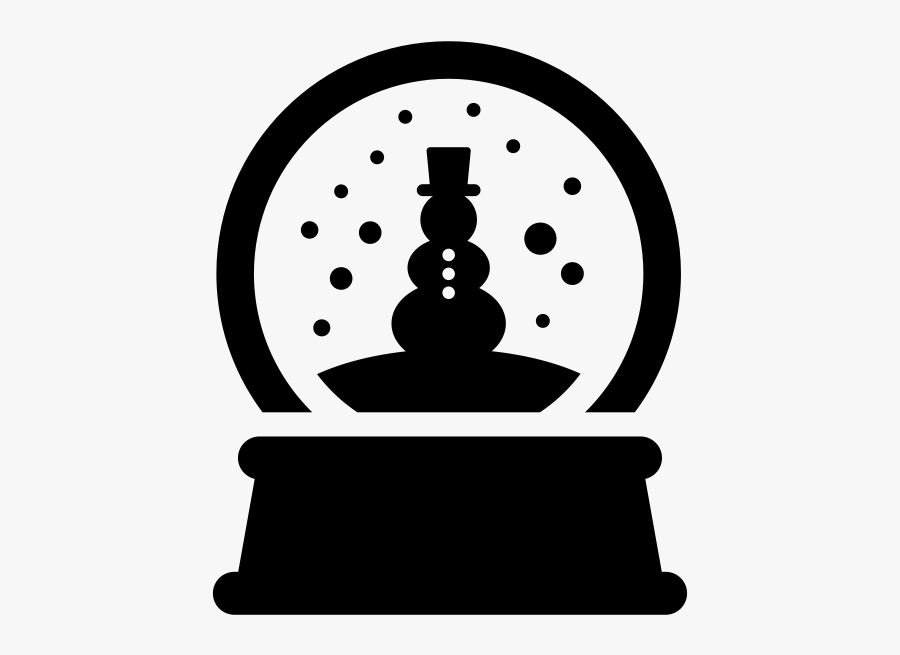 "
 Class="lazyload Lazyload Mirage Cloudzoom Featured, Transparent Clipart