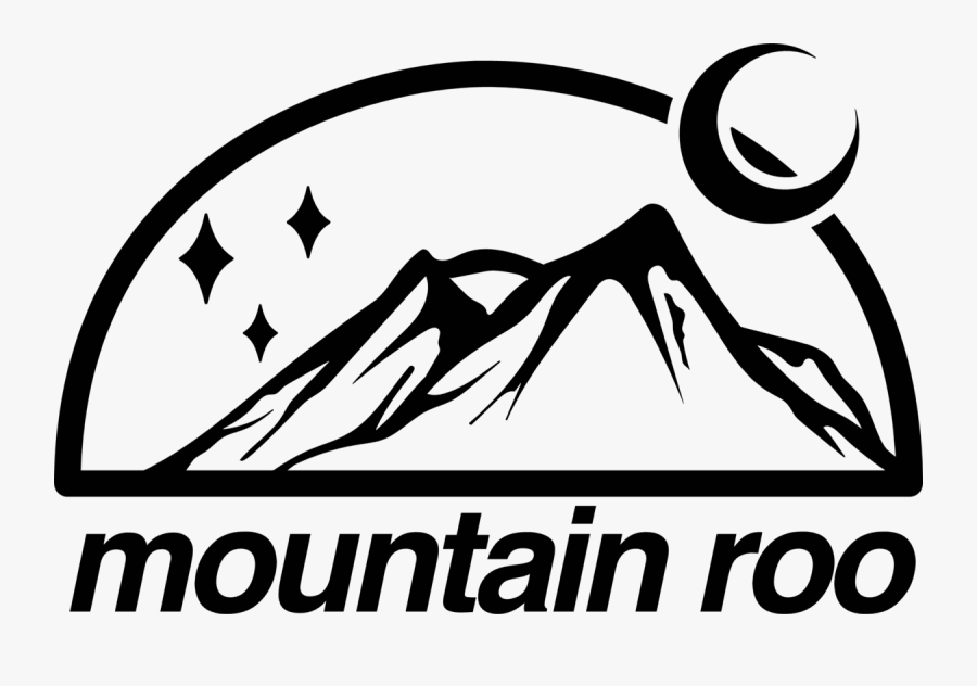 Transparent Snow Globe Png, Transparent Clipart