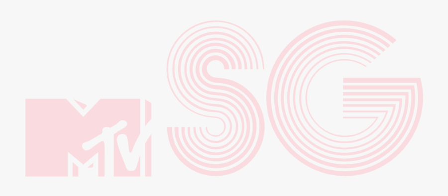 Circle, Transparent Clipart