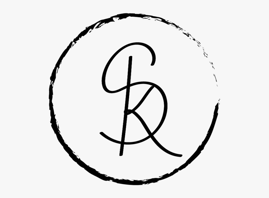 Circle, Transparent Clipart