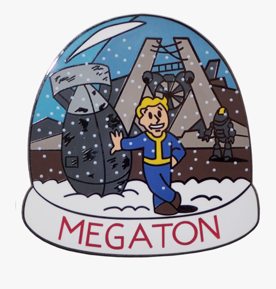 Snowglobe Clip Art, Transparent Clipart