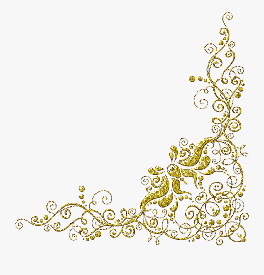 Clipart Designs Wedding Invitation, Transparent Clipart